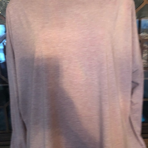 Yoga Top​ - Picture 4 of 7